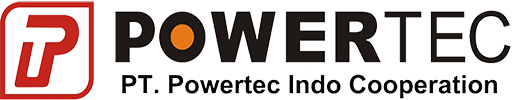 logo-pwt